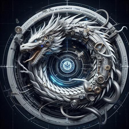 akhu's Avatar